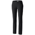 Anytime Casual Women's Pants