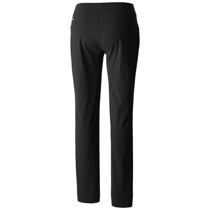 Anytime Casual Women's Pants