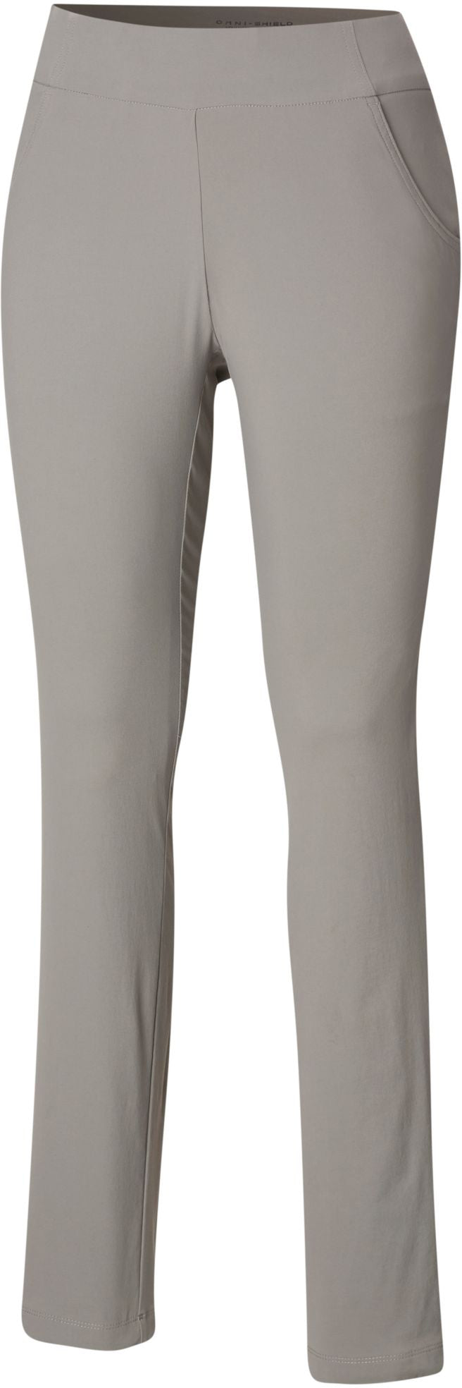 Anytime Casual Women's Pants