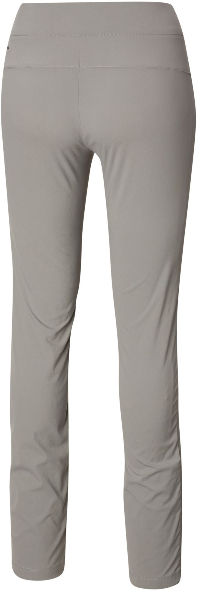 Anytime Casual Women's Pants