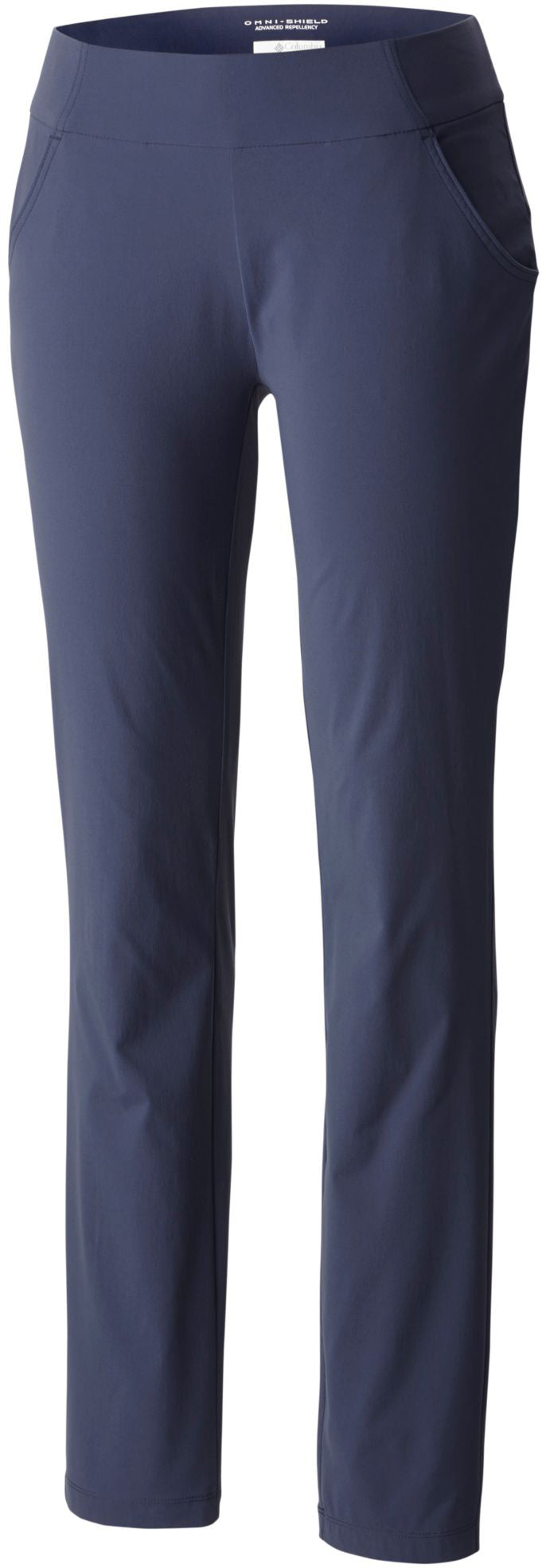 Anytime Casual Women's Pants