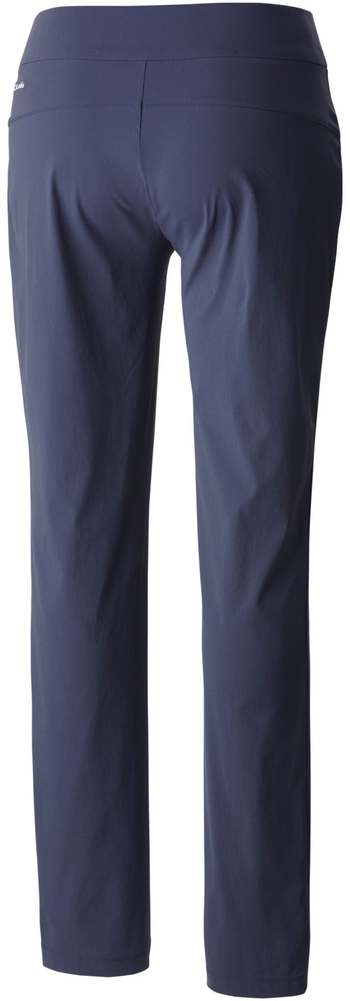 Anytime Casual Women's Pants