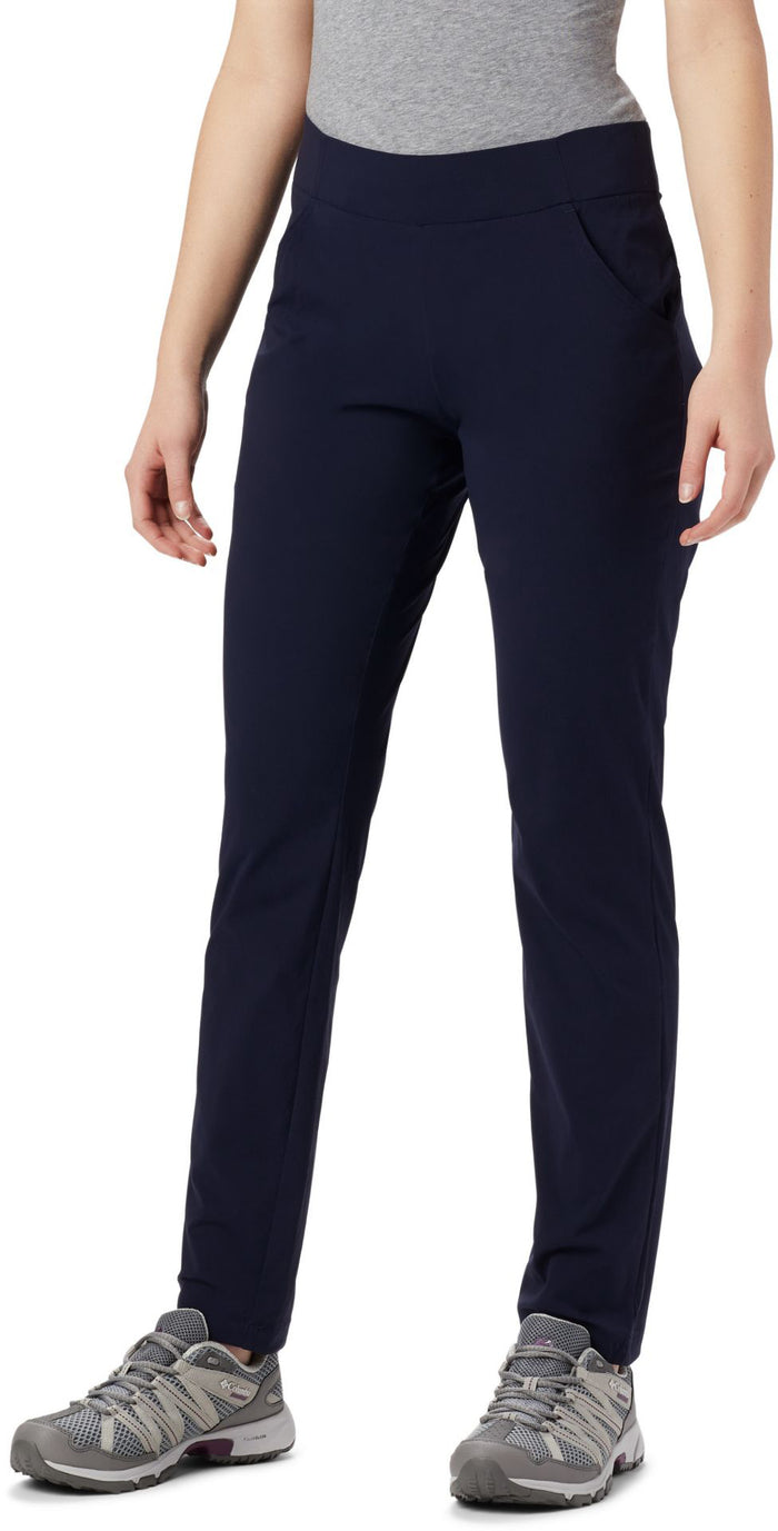 Anytime Casual Women's Pants