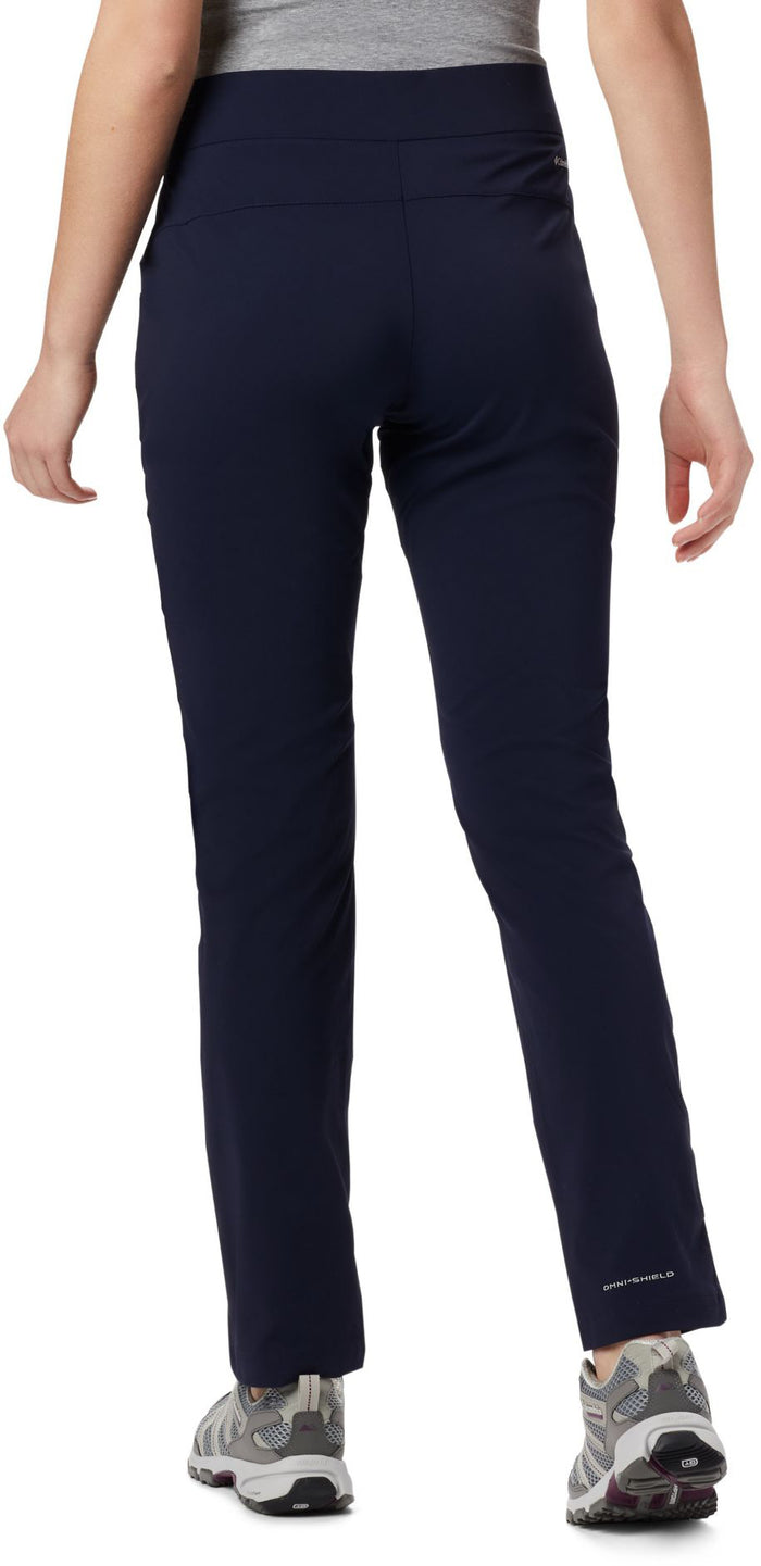 Anytime Casual Women's Pants
