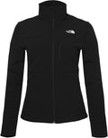Apex Bionic Transition Jacket - Women's