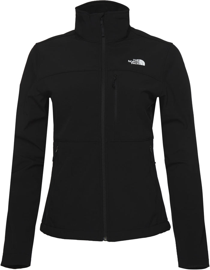Apex Bionic Transition Jacket - Women's