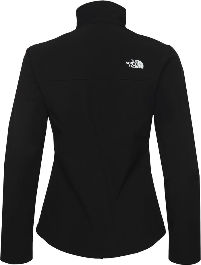 Apex Bionic Transition Jacket - Women's
