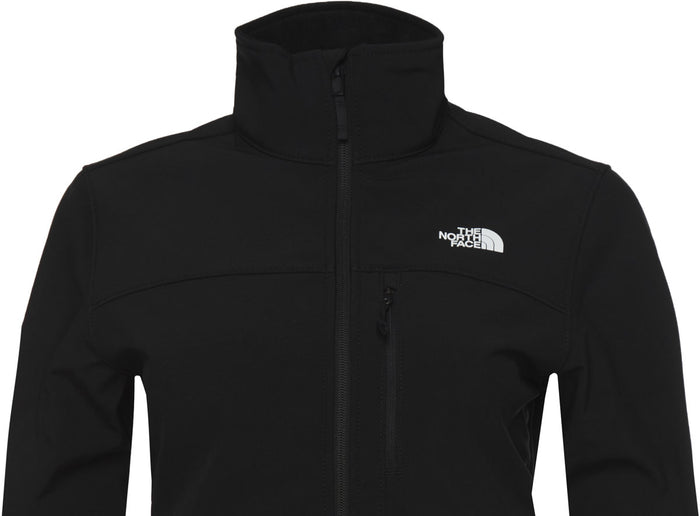 Apex Bionic Transition Jacket - Women's