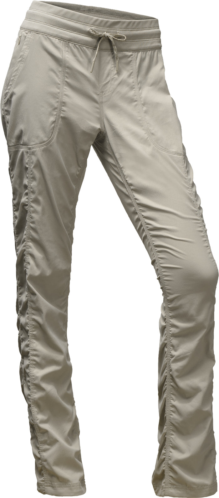 Aphrodite 2.0 Women’s Pants