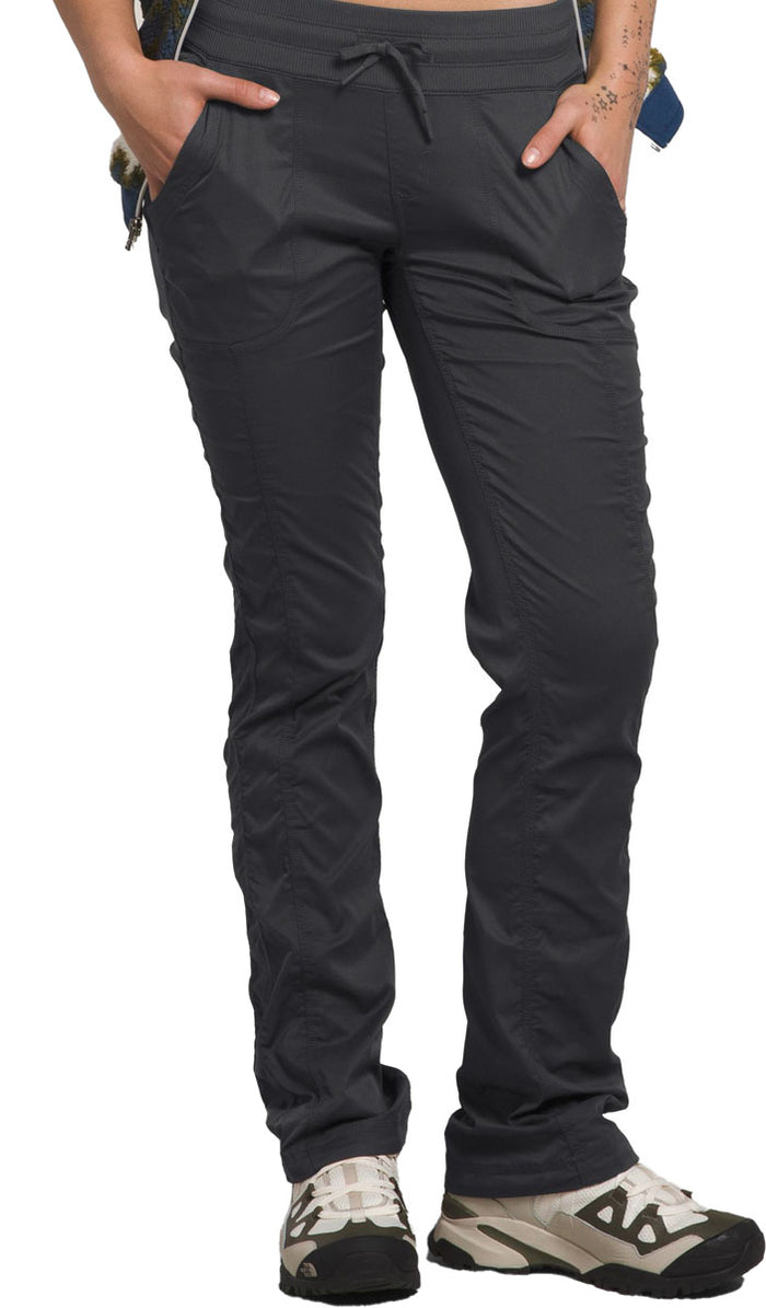 4EN-ASPHALT GRE / 30 in. / XXS