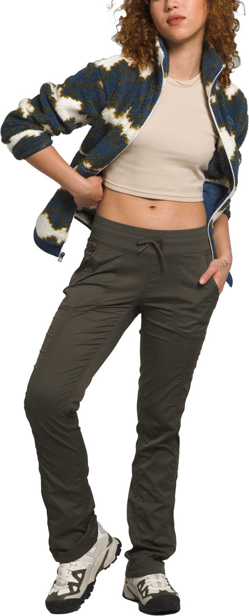 4FY-NEW TAUPE / 30 in. / XXS