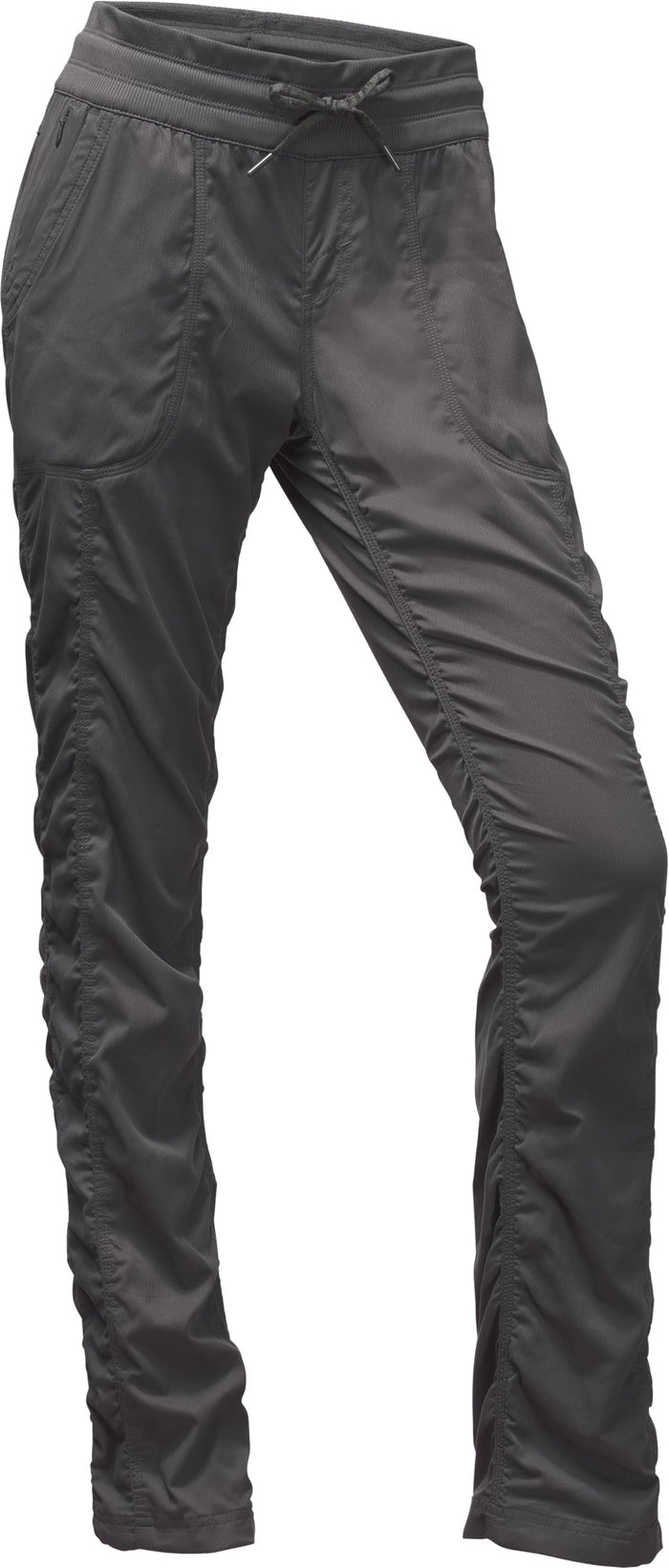 Aphrodite 2.0 Women’s Pants