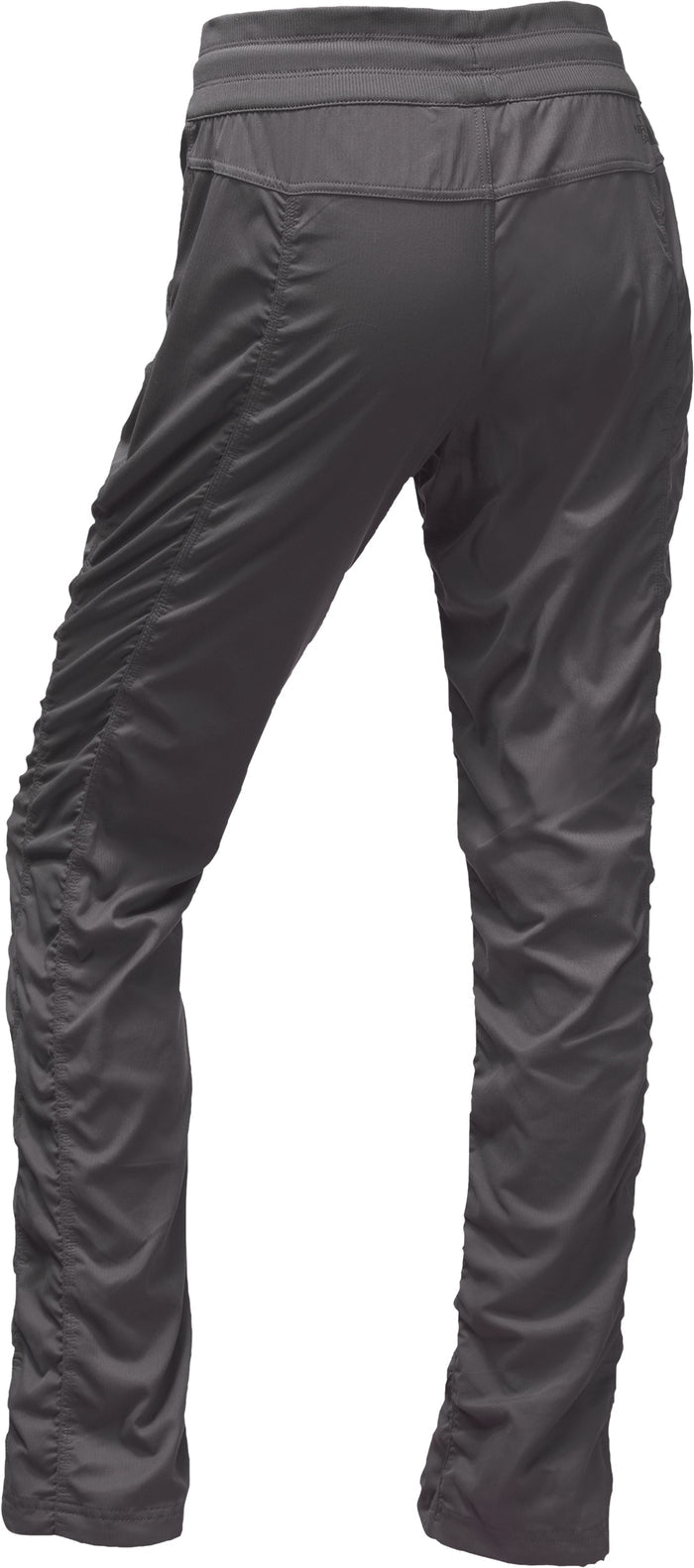 Aphrodite 2.0 Women’s Pants