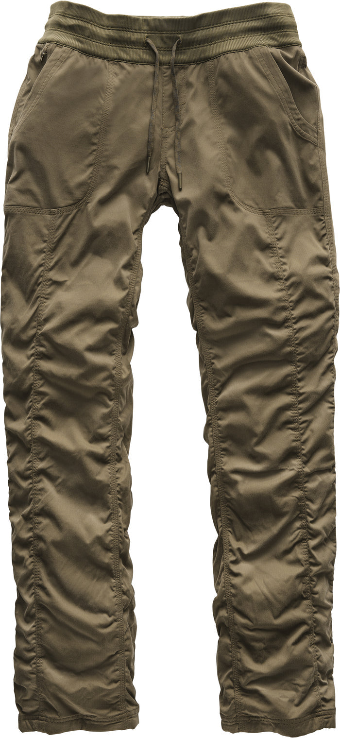 Aphrodite 2.0 Women’s Pants