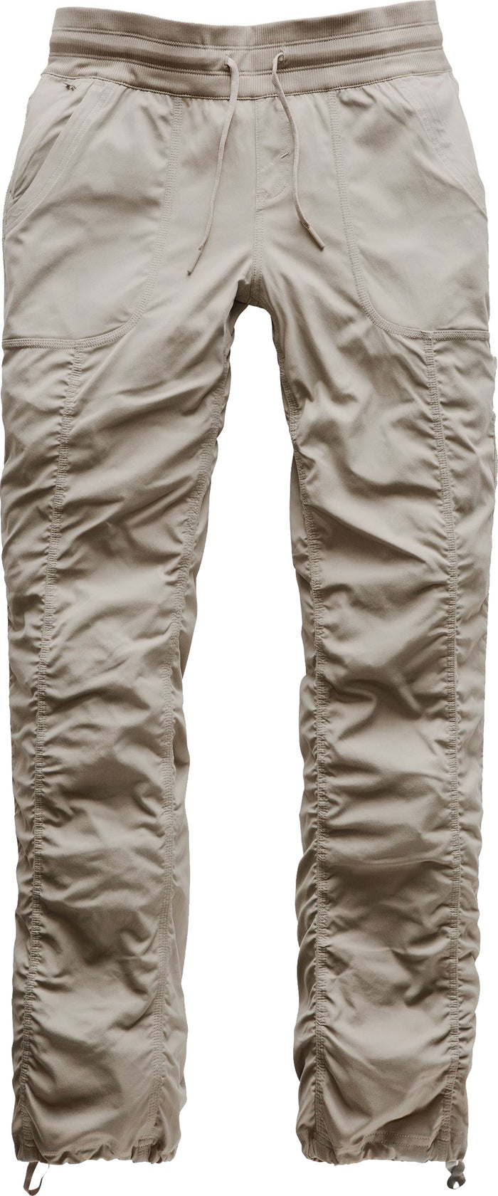 Aphrodite 2.0 Women’s Pants