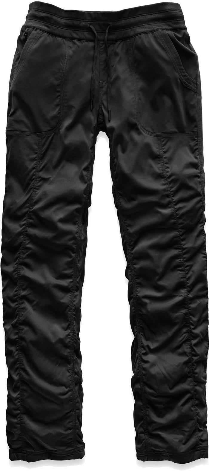 Aphrodite 2.0 Women’s Pants