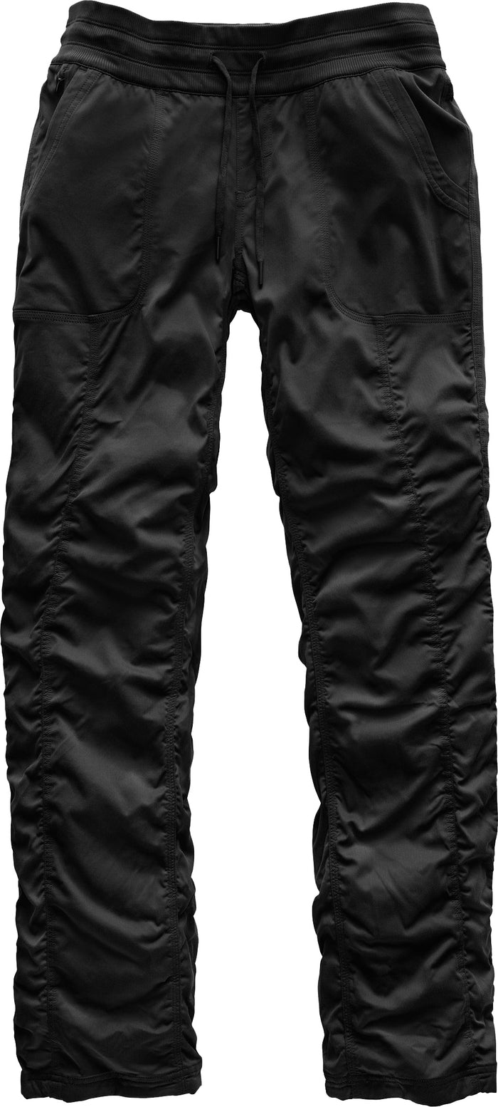 Aphrodite 2.0 Women’s Pants
