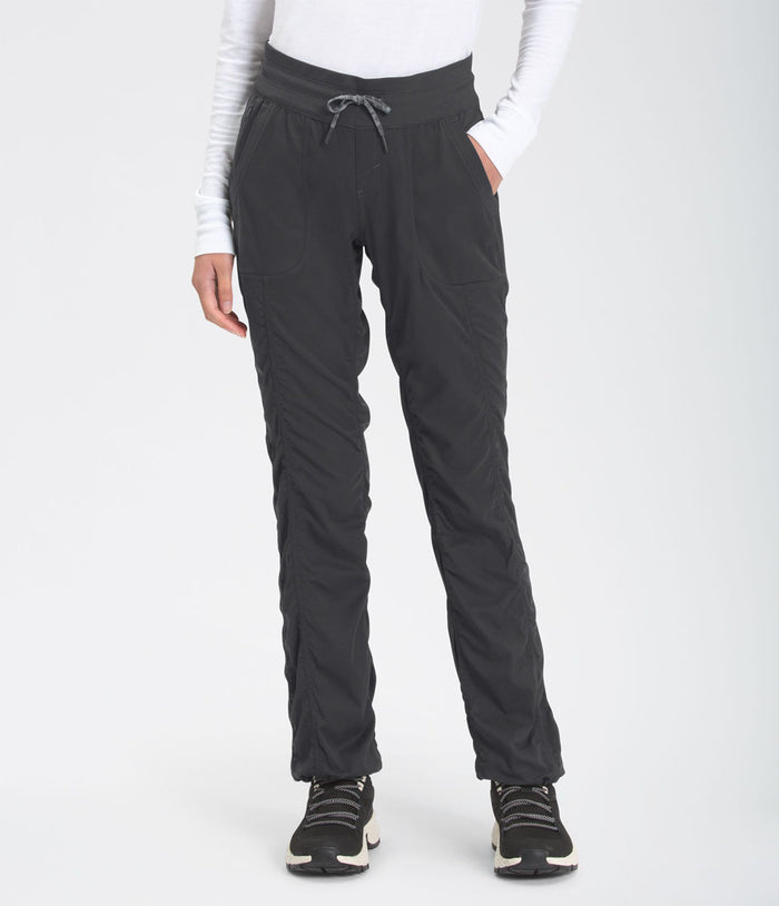 0C5-ASPHALT GR / 30 in. / XXS
