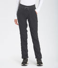 0C5-ASPHALT GR / 30 in. / XXS