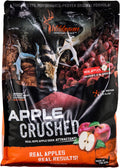Apple Crushed Deer Atttactant - 5 lb.
