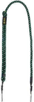 Approach Binoculars Neck Strap