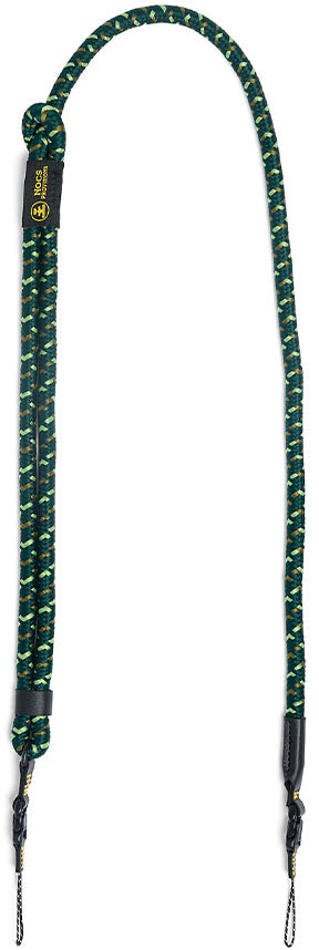 Approach Binoculars Neck Strap