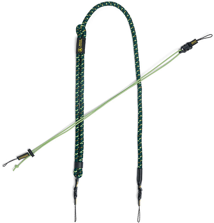 Approach Binoculars Neck Strap
