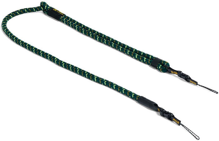 Approach Binoculars Neck Strap