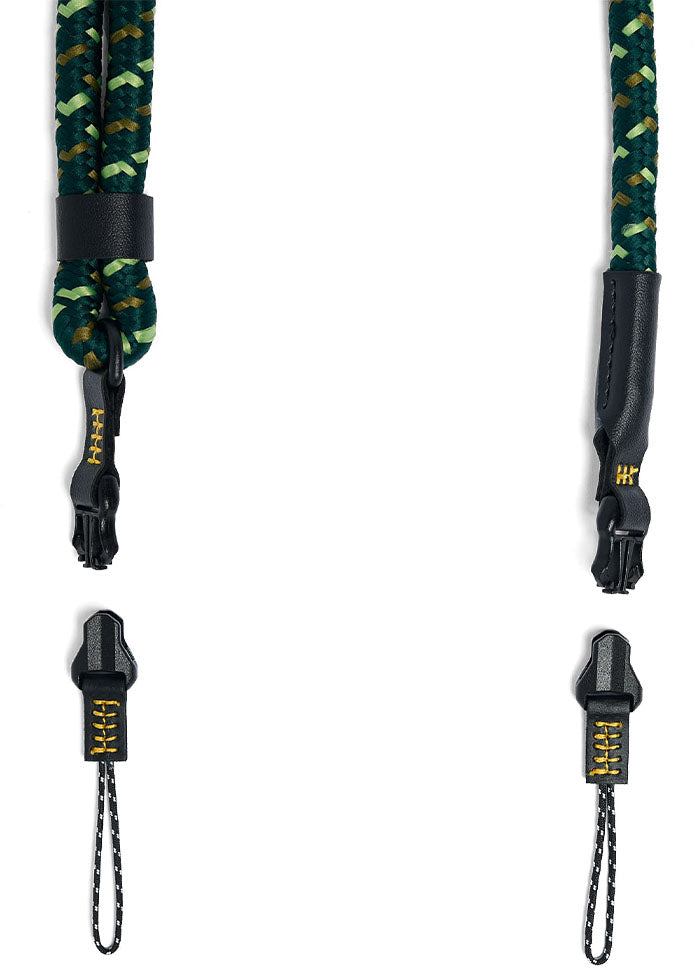 Approach Binoculars Neck Strap