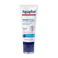 Aquaphor Healing Ointment Advanced Therapy Skin Protectant with Touch-Free Applicator, 3 Oz