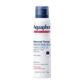 Aquaphor Ointment Body Spray, 3.7 Oz. Spray Can