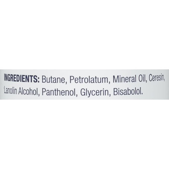 Aquaphor Ointment Body Spray, 3.7 Oz. Spray Can