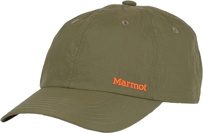 Arch Rock Cap - Unisex
