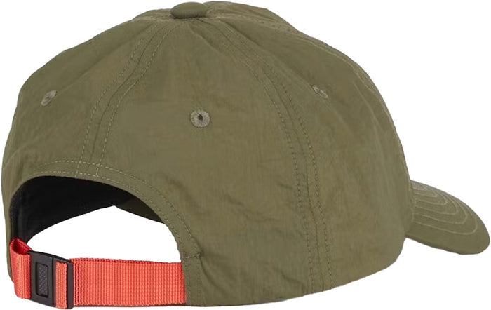 Arch Rock Cap - Unisex
