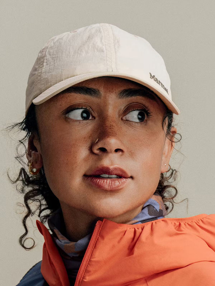 Arch Rock Cap - Unisex