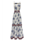 Ari Dress in Arielle