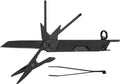 Armbar Mini Multi-tool