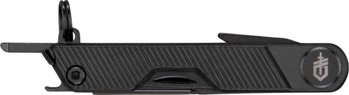 Armbar Mini Multi-tool