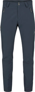 Ascendor Light Pants - Men's