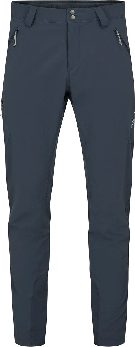 Ascendor Light Pants - Men's