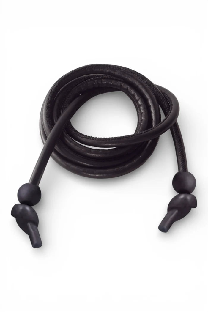 Asena Belt | Black