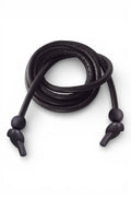Asena Belt | Black
