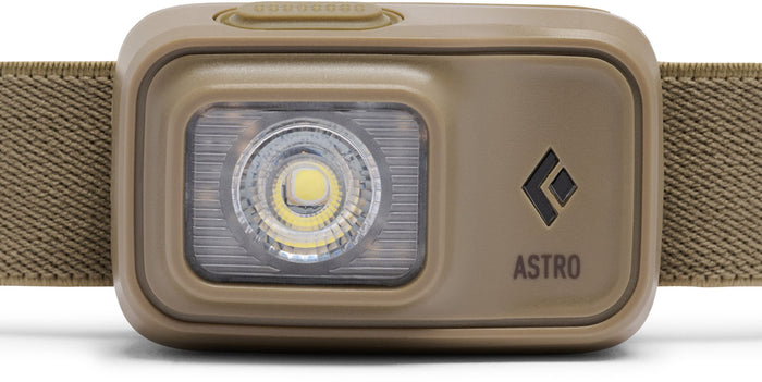 Astro 300 Headlamp