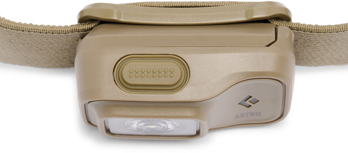Astro 300 Headlamp