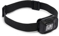 Astro 300 Headlamp