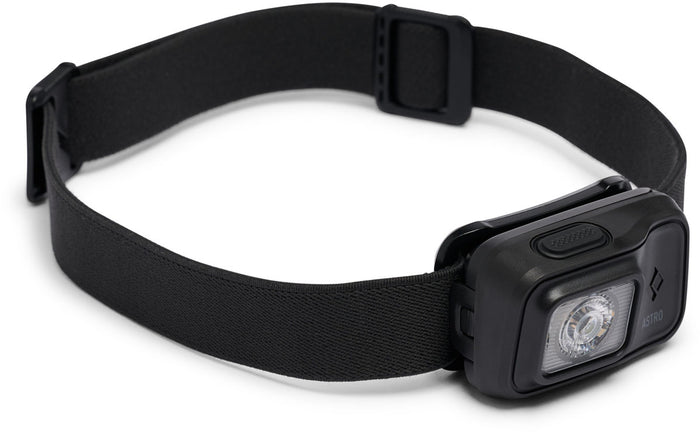 Astro 300 Headlamp