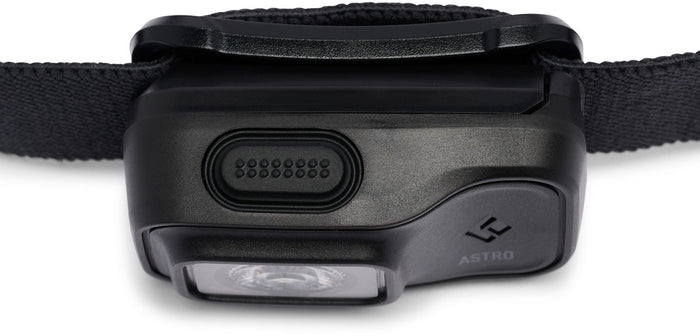 Astro 300 Headlamp