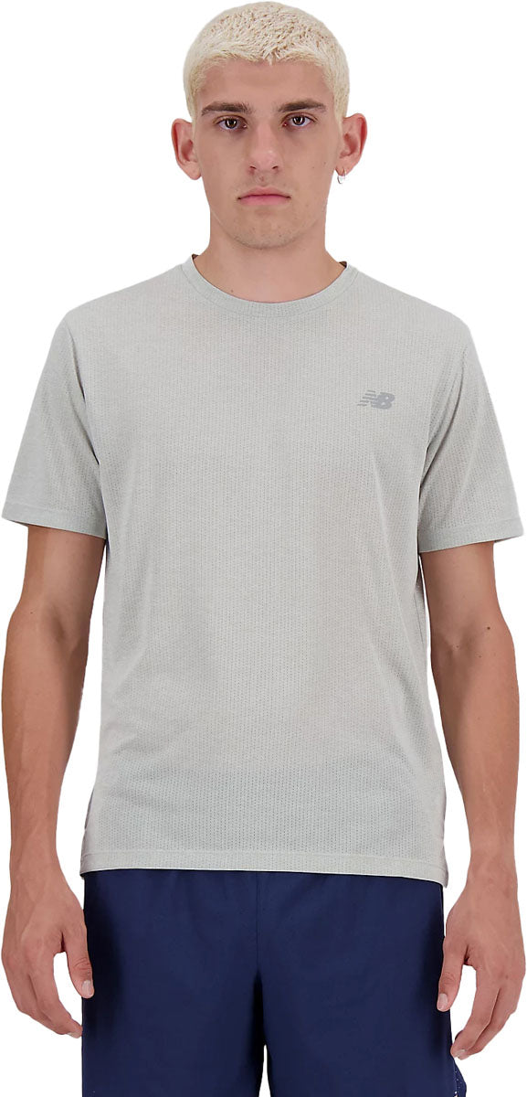 AG-A GREY / XS
