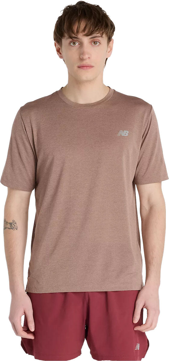 EAT-EARTH SHADO / XS