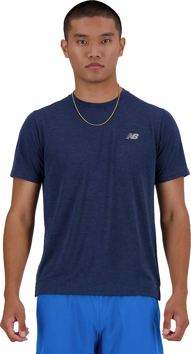 NNH-NAVY H / XS